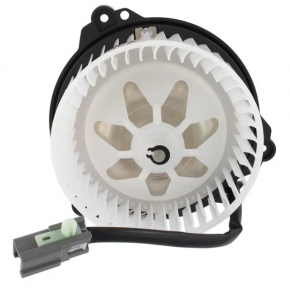 Battery Cooling Fan Right Ford Fusion mk5 13-20 Plug-in