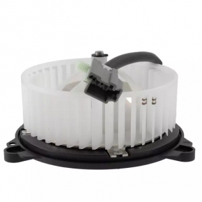 Battery Cooling Fan Motor Right Ford C-max MK2 13-18