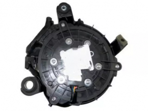 Battery Cooling Fan Motor Right Ford C-max MK2 13-18
