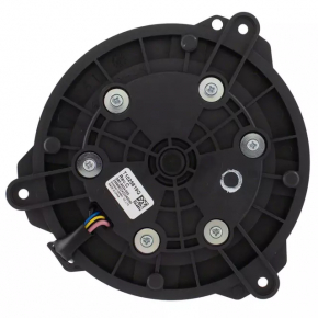 Battery Cooling Fan Right Ford Fusion mk5 13-20 Plug-in