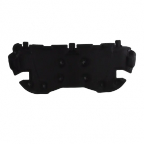 Ford Edge 19-24 Hood Insulation