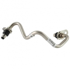 Upper turbine cooling pipe Ford Escape MK4 23- 1.5 feed