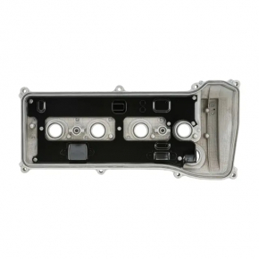 Valve cover Lexus Hs250h 10-12 2.4