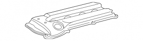 Valve cover Lexus Hs250h 10-12 2.4