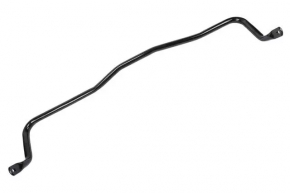 Cadillac ATS 13-19 AWD front stabilizer bar