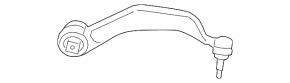 Lower control arm front right front BMW 5 G30 17-23 RWD