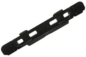 Front Bumper Absorber Upper Buick Encore 13-16
