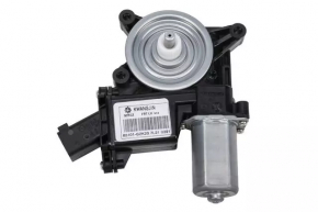 Front left window lift motor Chevrolet Bolt EV 22-23