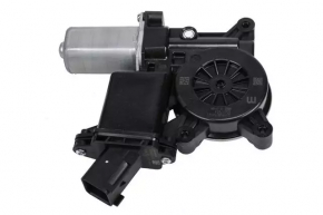 Front left window lift motor Chevrolet Bolt EV 22-23