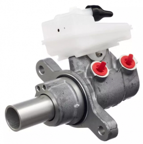 Nissan Murano Z52 15-24 Brake Master Cylinder with Reservoir