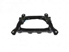 Rear subframe Jeep Cherokee KL 14- AWD