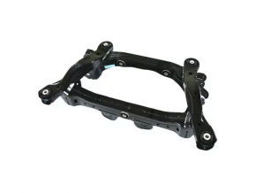 Rear subframe Jeep Cherokee KL 14- AWD
