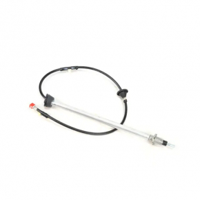 Dodge Grand Caravan 11-20 Antenna Cable