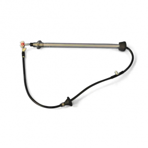 Dodge Grand Caravan 11-20 Antenna Cable
