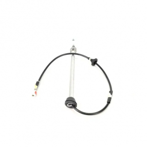 Dodge Grand Caravan 11-20 Antenna Cable