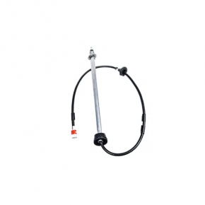 Dodge Grand Caravan 11-20 Antenna Cable