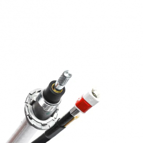 Dodge Grand Caravan 11-20 Antenna Cable