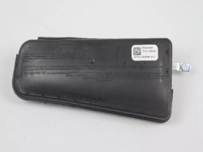 Left seat airbag for Jeep Compass 11-14