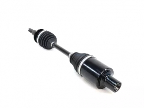 Drive axle rear left Jeep Cherokee KL 14-18 thin, without shaft