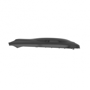 Front left wing Chrysler 300 11-23