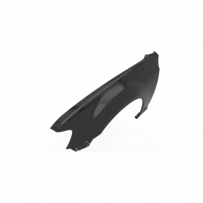 Front left wing Chrysler 300 11-23
