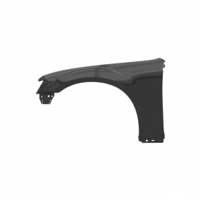 Front left wing Chrysler 300 11-23