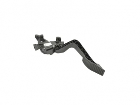 Jeep Renegade 15-18 Gas Pedal