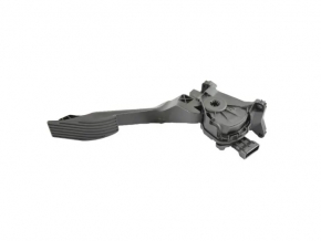 Jeep Renegade 15-18 Gas Pedal