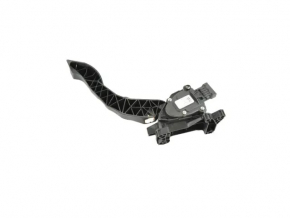 Jeep Renegade 15-18 Gas Pedal
