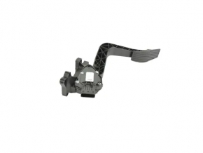 Jeep Renegade 15-18 Gas Pedal
