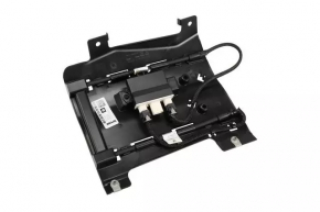 GMC Terrain 18 Foot Trunk Opening Sensor - w/ Bracket