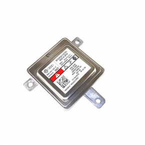 Ignition unit VW CC 13-17 rest xenon