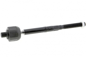 Left steering rod for Mercedes GLC 16-22