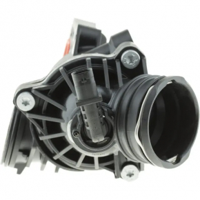 Thermostat housing assembly Mercedes GLS-class X166 15-19 3.0