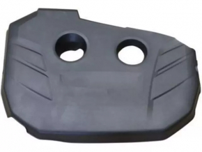 Ford Escape MK3 13-16 2.0T Engine Cover