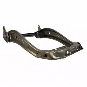 Ford Edge 15-24 passenger seat backrest adjustment motor