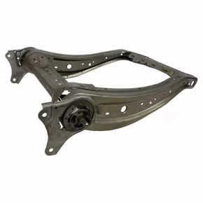 Ford Edge 15-24 passenger seat backrest adjustment motor