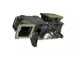 Bare heater body Ford Mustang mk6 15-