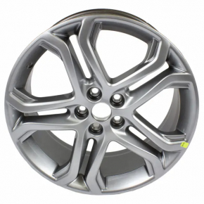 Wheel disk R19 Ford Edge 15-16