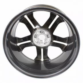 Wheel disk R19 Ford Edge 15-16
