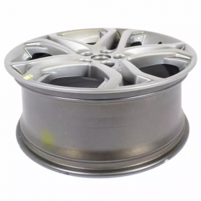 Wheel disk R19 Ford Edge 15-16