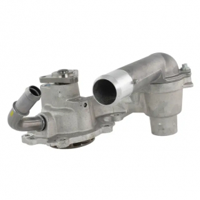 Cooling pump Lincoln MKX 16-18 2.7T