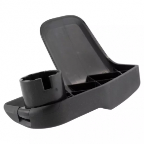 Interior hood release handle Ford Mustang Mach-E 21-23