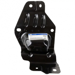 Front side member bracket rear right Ford Mustang Mach-E 21-26