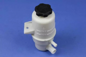 Power steering reservoir Dodge Grand Caravan 11-20