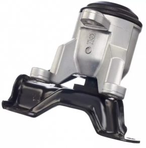 Engine mount right front Nissan Murano z51 09-14