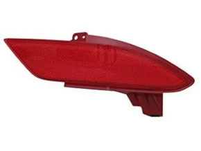 Reflector rear right Honda HR-V 16-22