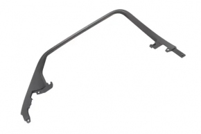Door frame inner rear left Chevrolet Bolt EUV 22-23