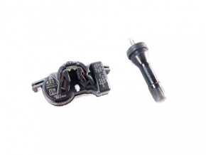 Chrysler 200 15-17 Wheel Pressure Sensor