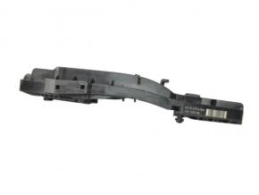 Front right door handle mechanism Jeep Compass 17-